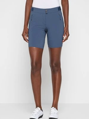 Szorty trekkingowe SCOTT Sports