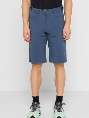 Szorty trekkingowe SCOTT Sports