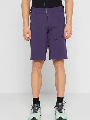 Szorty trekkingowe SCOTT Sports