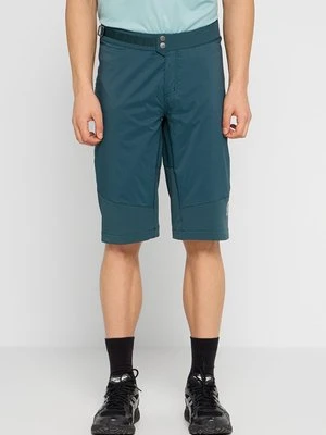 Szorty trekkingowe SCOTT Sports