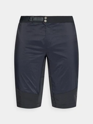 Szorty trekkingowe SCOTT Sports