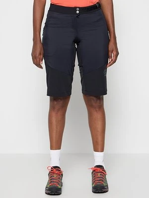 Szorty trekkingowe SCOTT Sports