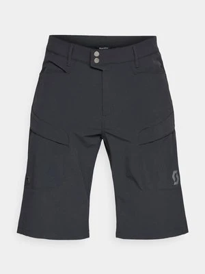 Szorty trekkingowe SCOTT Sports