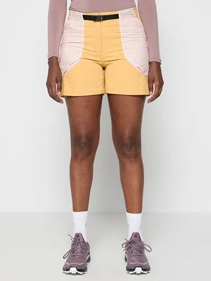 Szorty trekkingowe SCOTT Sports