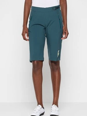 Szorty trekkingowe SCOTT Sports