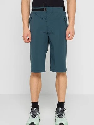 Szorty trekkingowe SCOTT Sports