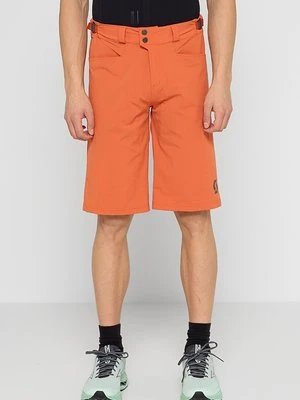 Szorty trekkingowe SCOTT Sports