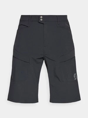 Szorty trekkingowe SCOTT Sports