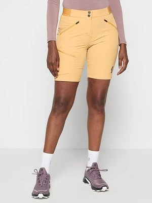 Szorty trekkingowe SCOTT Sports