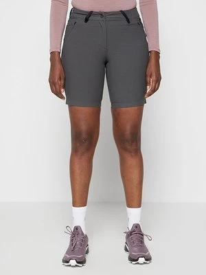 Szorty trekkingowe SCOTT Sports