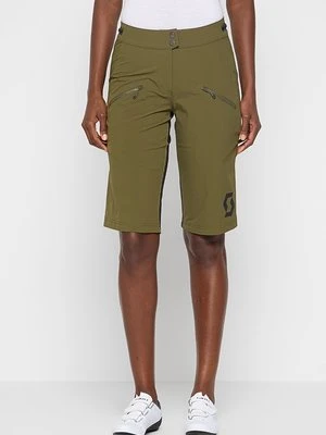 Szorty trekkingowe SCOTT Sports