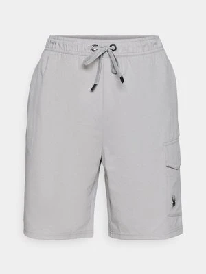 Szorty trekkingowe Spyder