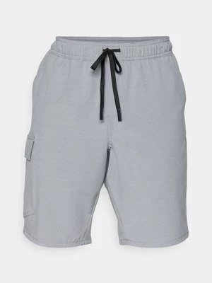 Szorty trekkingowe Spyder