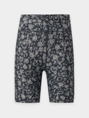 Szorty trekkingowe Ted Baker czarny
