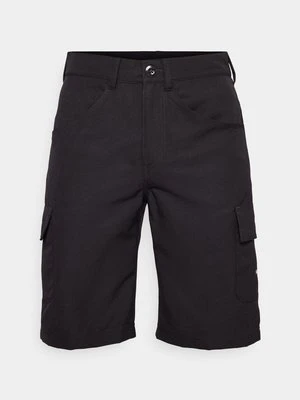 Szorty trekkingowe The North Face