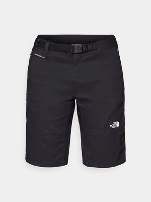 Szorty trekkingowe The North Face