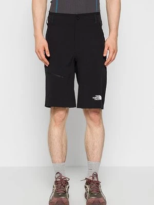 Szorty trekkingowe The North Face