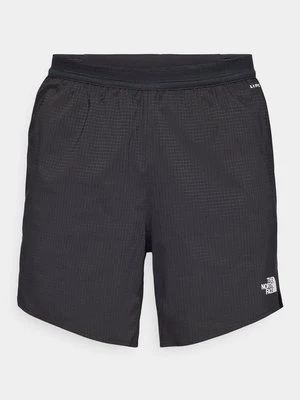 Szorty trekkingowe The North Face
