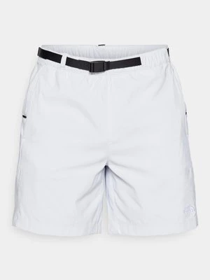 Szorty trekkingowe The North Face