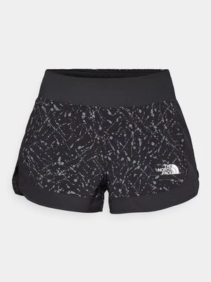 Szorty trekkingowe The North Face