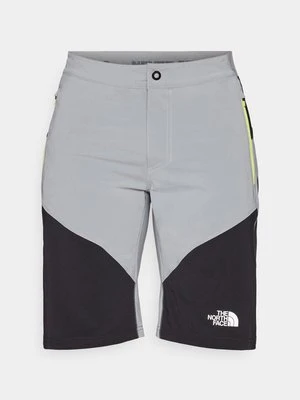 Szorty trekkingowe The North Face