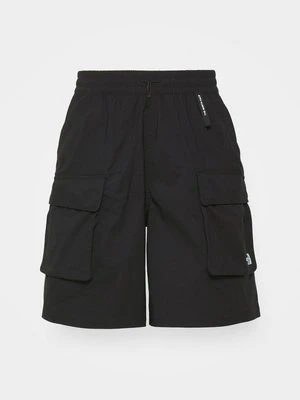 Szorty trekkingowe The North Face