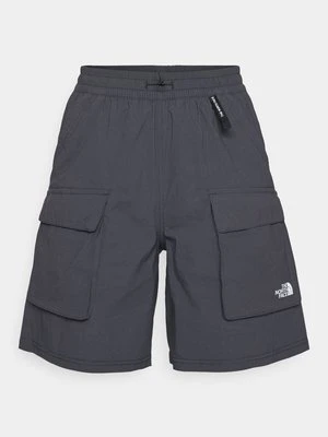Szorty trekkingowe The North Face