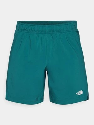 Szorty trekkingowe The North Face