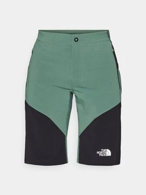 Szorty trekkingowe The North Face