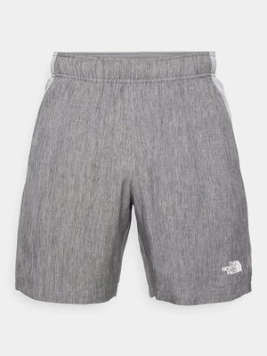 Szorty trekkingowe The North Face