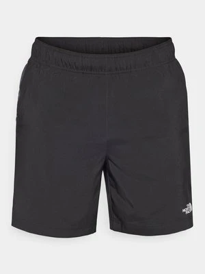 Szorty trekkingowe The North Face