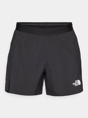 Szorty trekkingowe The North Face