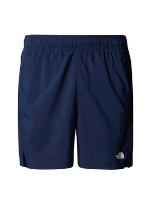 Zdjęcie produktu Szorty trekkingowe The North Face