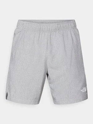 Szorty trekkingowe The North Face