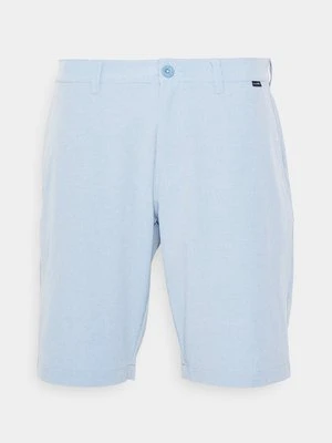 Szorty trekkingowe TravisMathew