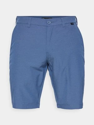 Szorty trekkingowe TravisMathew