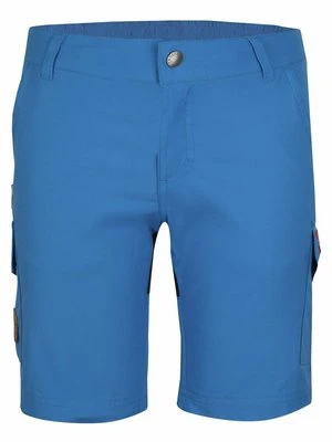 Szorty trekkingowe Trollkids