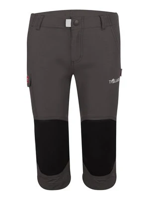 Szorty trekkingowe Trollkids