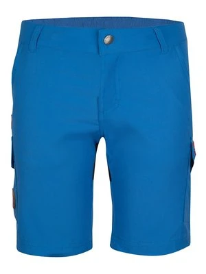 Szorty trekkingowe Trollkids