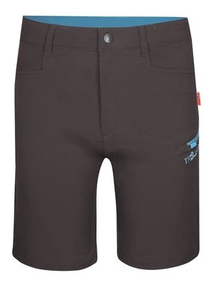 Szorty trekkingowe Trollkids