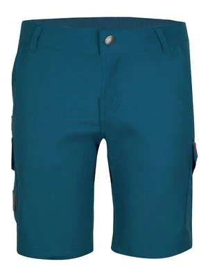 Szorty trekkingowe Trollkids