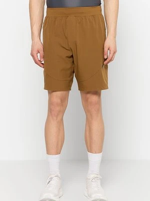Szorty trekkingowe Under Armour
