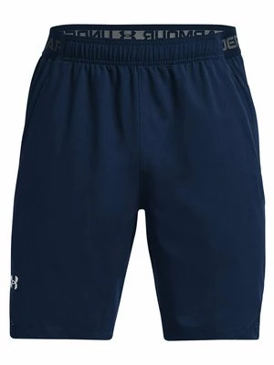 Szorty trekkingowe Under Armour