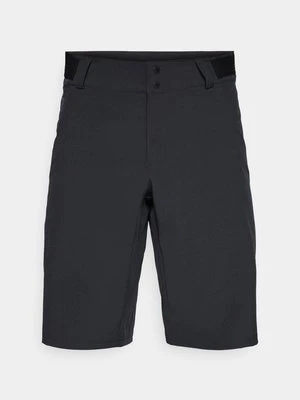 Szorty trekkingowe Vaude