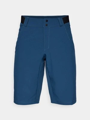 Szorty trekkingowe Vaude