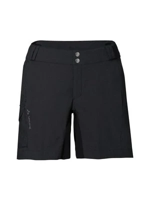 Szorty trekkingowe Vaude