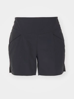 Szorty trekkingowe Vaude