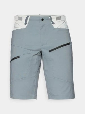 Szorty trekkingowe Vaude