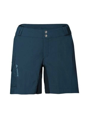 Szorty trekkingowe Vaude