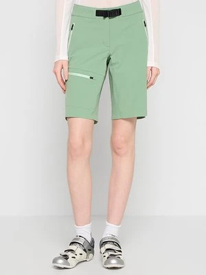 Szorty trekkingowe Vaude